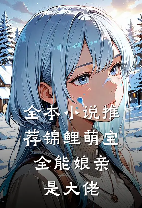 全本小说推荐锦鲤萌宝：全能娘亲是大佬
