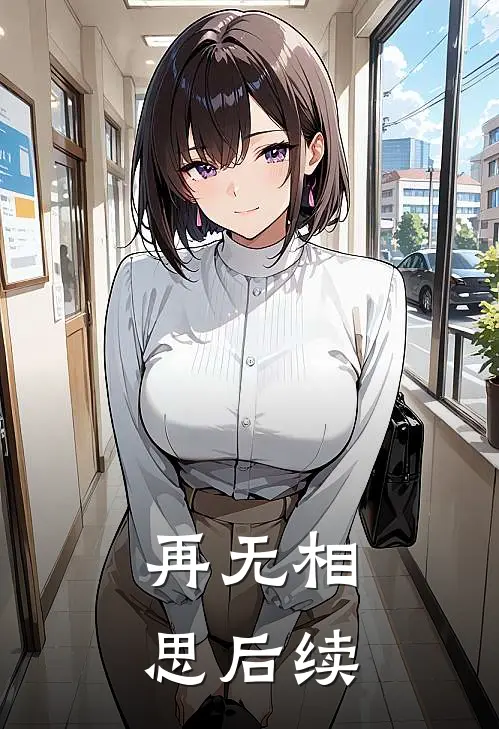 再无相思后续