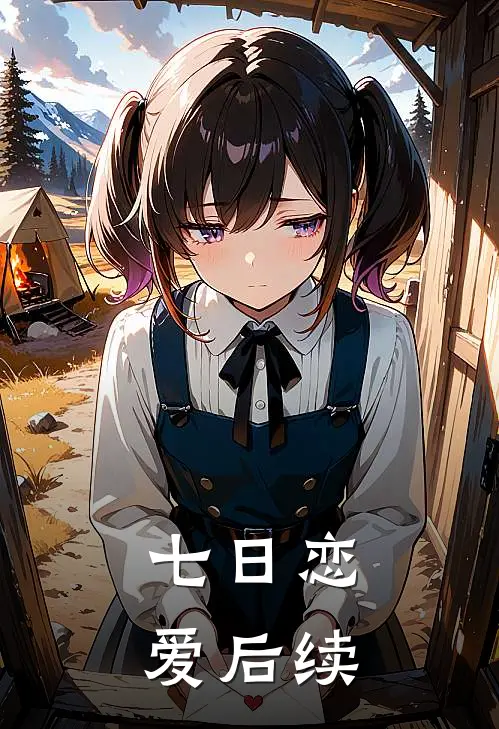 七日恋爱后续
