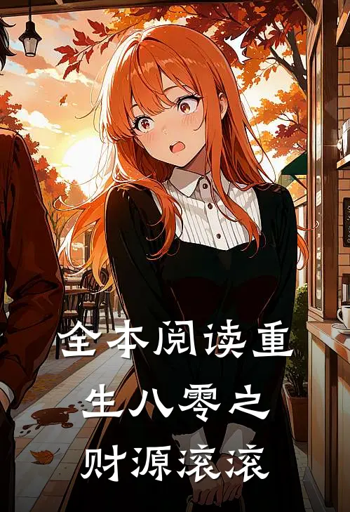 全本阅读重生八零之财源滚滚