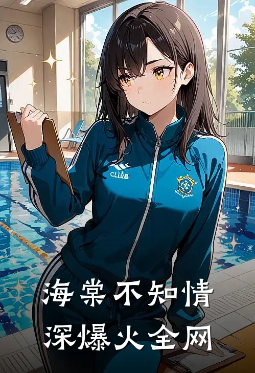 海棠不知情深爆火全网