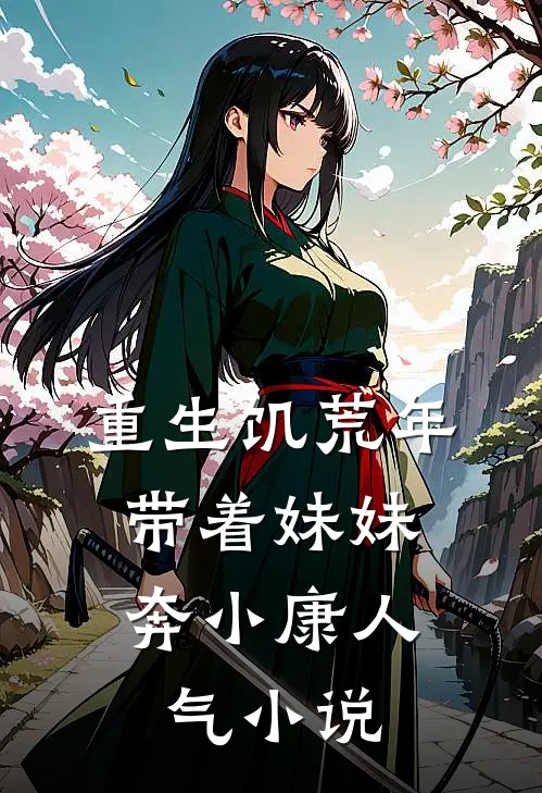 重生饥荒年：带着妹妹奔小康人气小说