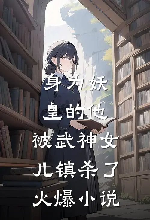身为妖皇的他,被武神女儿镇杀了火爆在线阅读