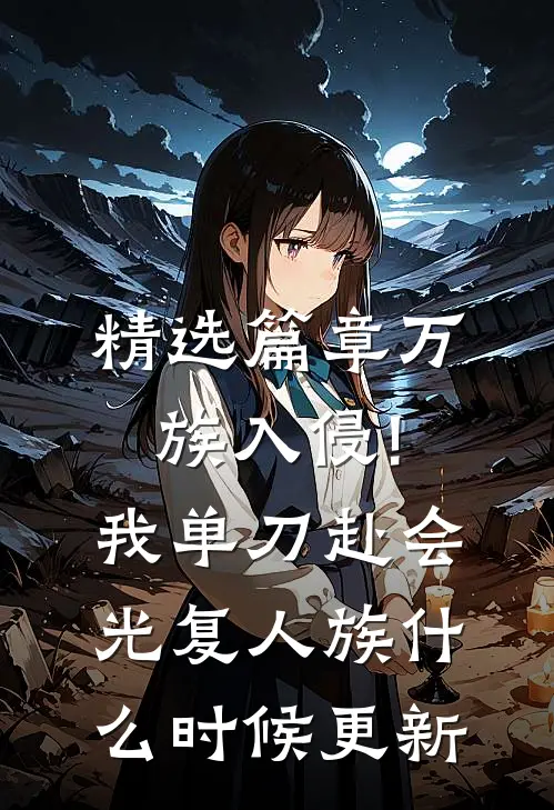 精选篇章万族入侵!我单刀赴会光复人族什么时候更新