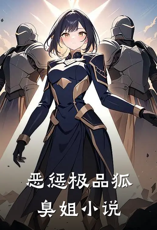 恶惩极品狐臭姐小说