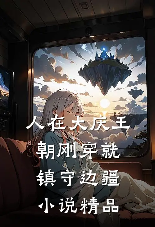 人在大庆王朝刚穿就镇守边疆小说精品