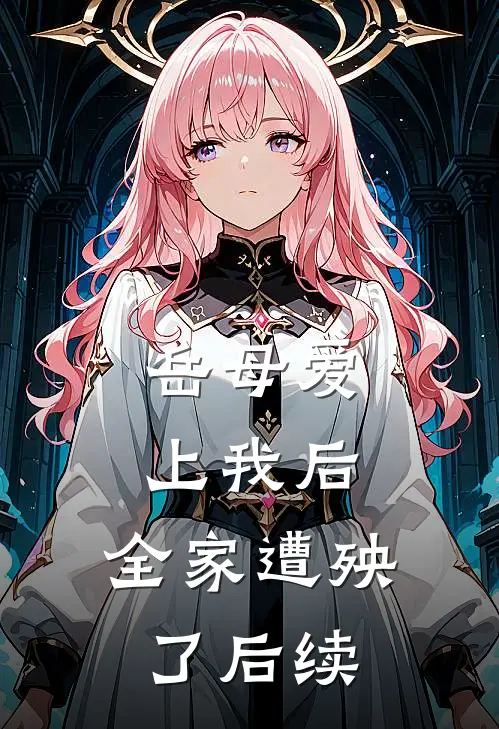 岳母爱上我后,全家遭殃了后续怎么写