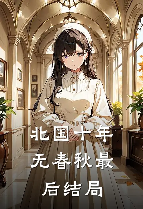 北国十年无春秋最后结局