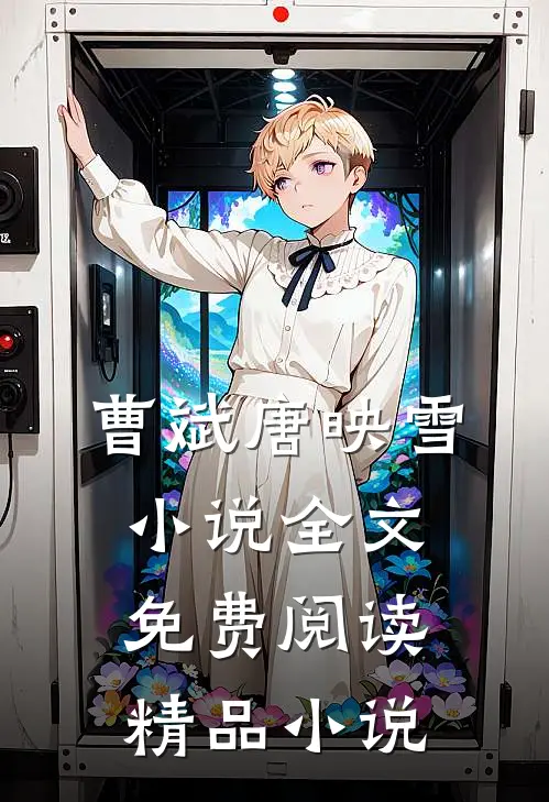 曹斌唐映雪小说全文免费阅读精品小说