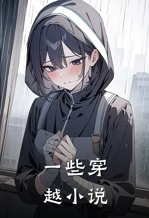 一些穿越小说