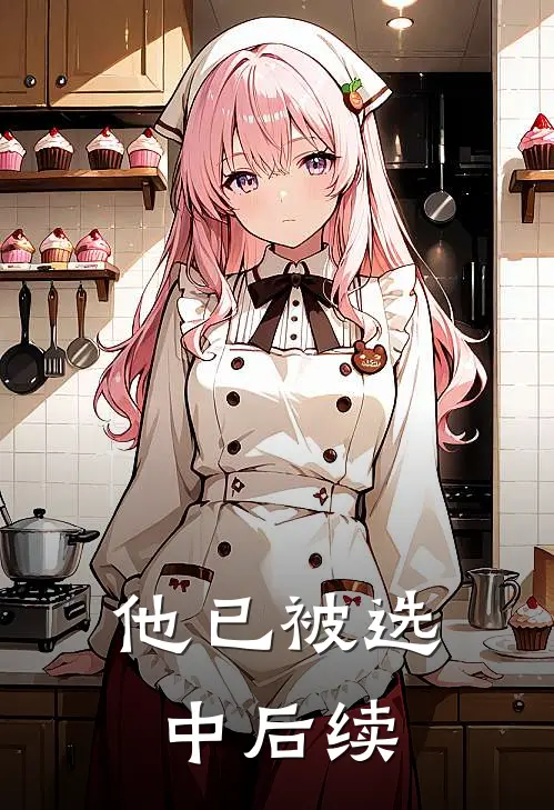 他已被选中后续