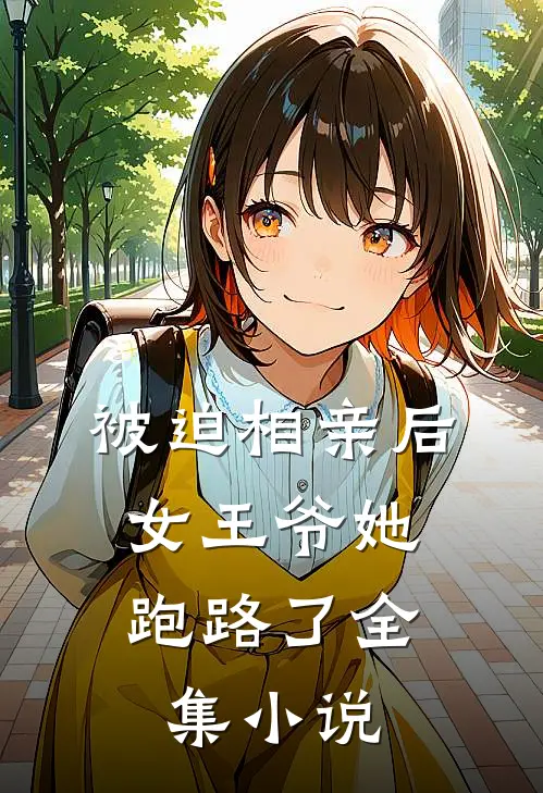 被迫相亲后，女王爷她跑路了全集小说