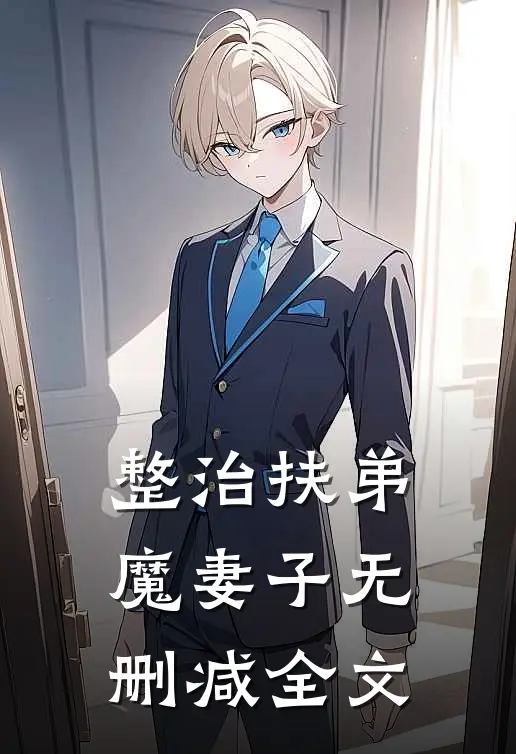 整治扶弟魔妻子无删减全文
