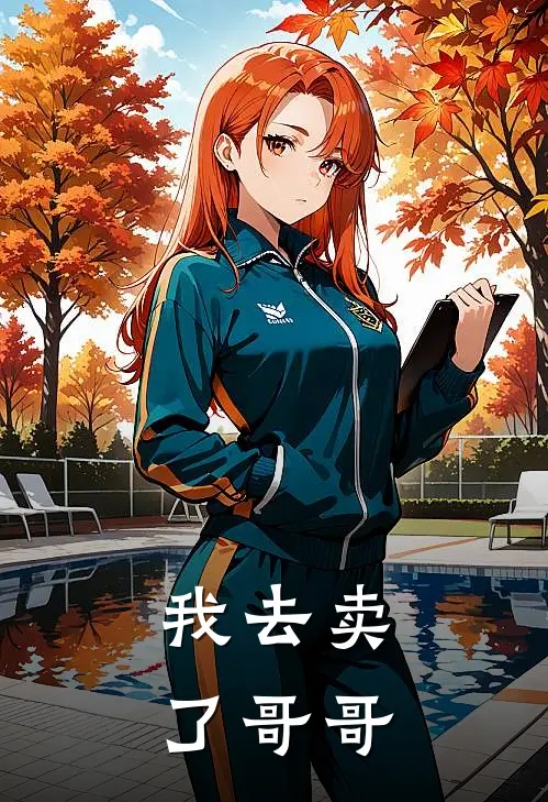 我去卖了哥哥