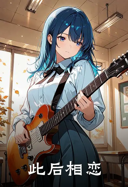 此后相恋