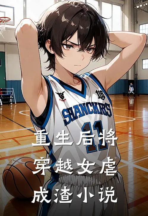 《重生后将穿越女虐成渣》小说