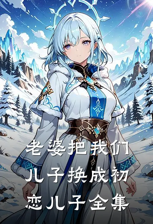 老婆把我们儿子换成初恋儿子 全集