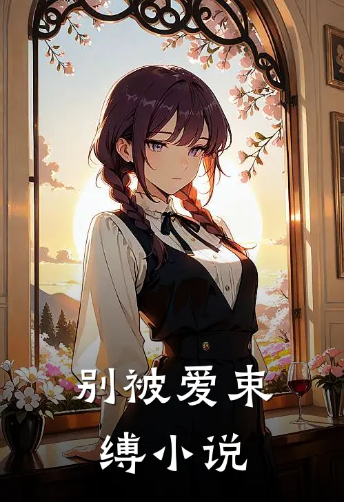 别被爱束缚小说