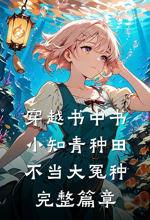 穿越书中书：小知青种田不当大冤种完整篇章