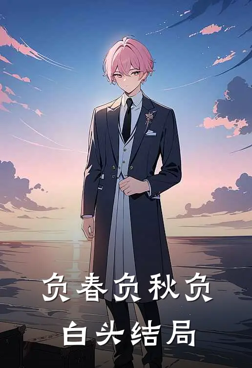 负春负秋负白头结局
