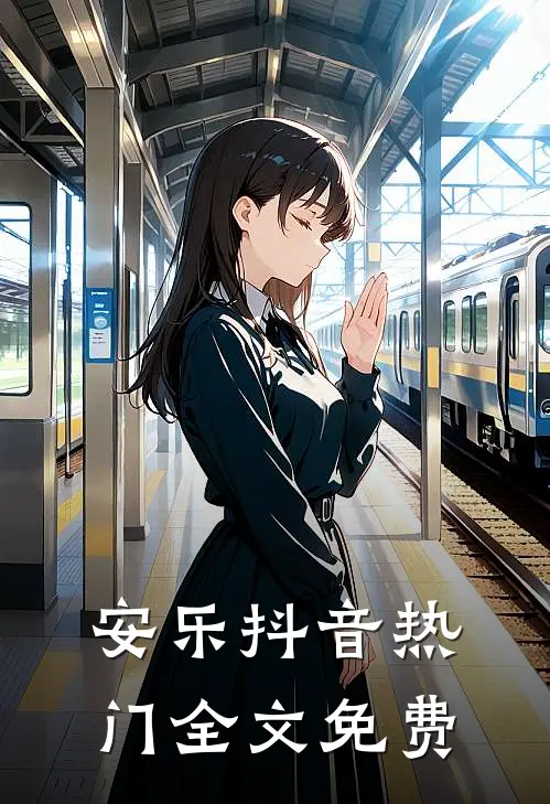 安乐抖音热门全文免费