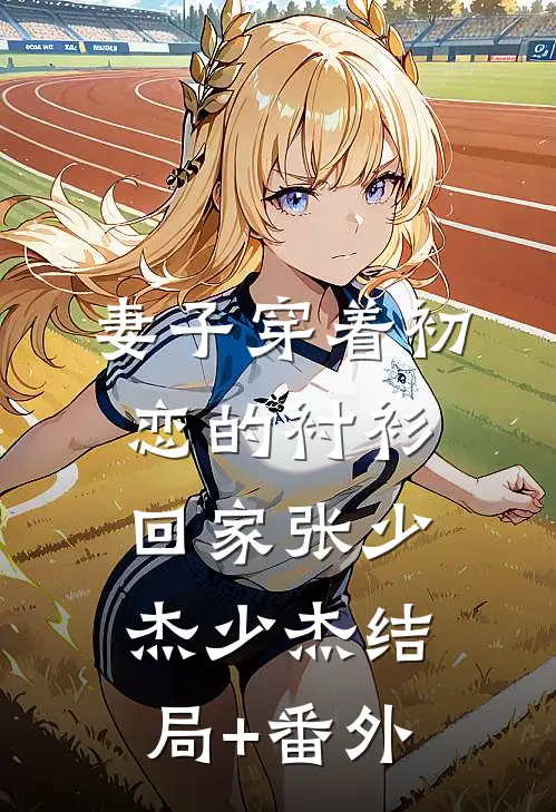 妻子穿着初恋的衬衫回家张少杰少杰结局+番外