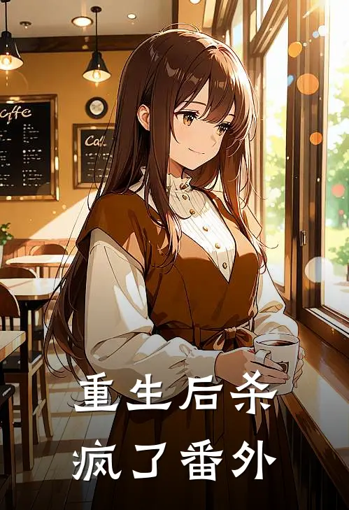 重生后杀疯了 番外