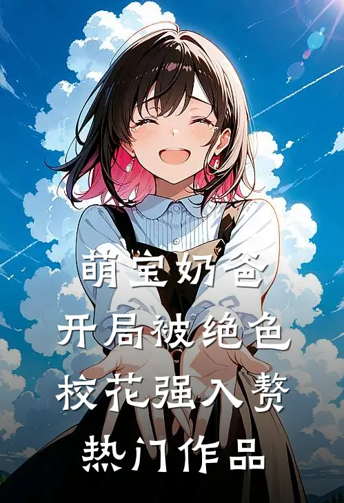 萌宝奶爸：开局被绝色校花强入赘热门作品