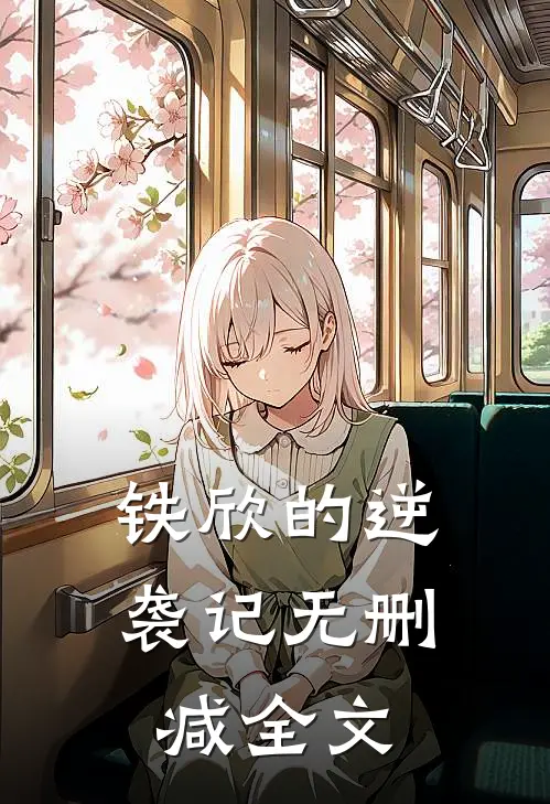 铁欣的逆袭记无删减全文