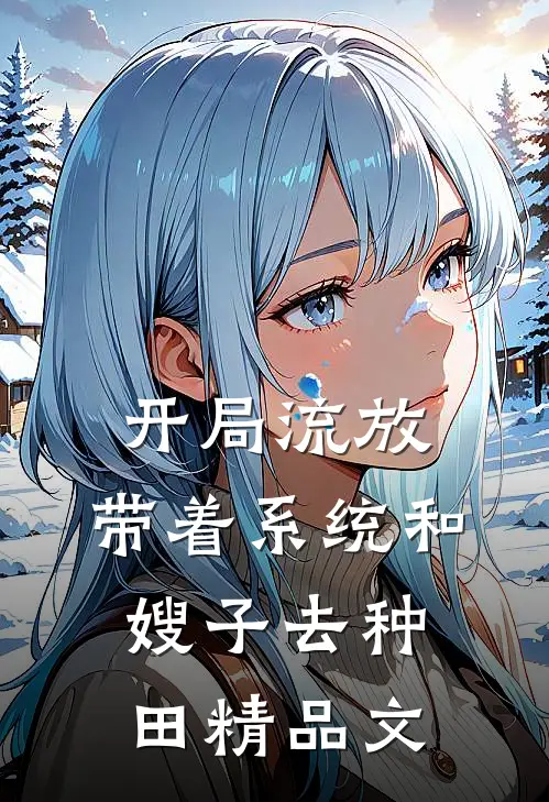 开局流放：带着系统和嫂子去种田精品文