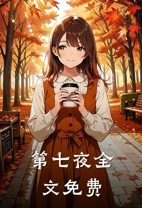《第七夜》全文免费