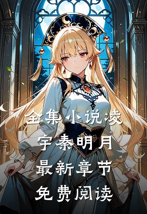 全集小说凌宇秦明月最新章节免费阅读