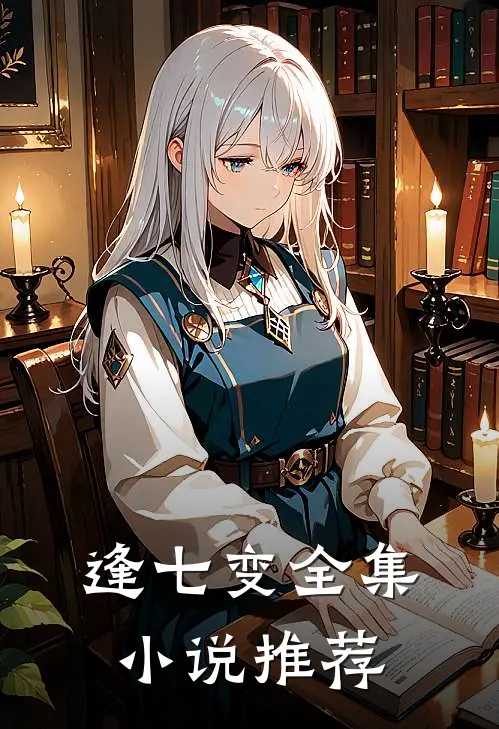 逢七变全集小说推荐