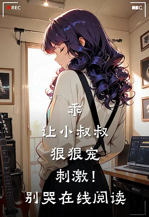 乖,让小叔叔狠狠宠,刺激!别哭在线阅读免费