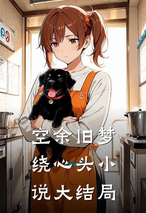 空余旧梦绕心头小说大结局