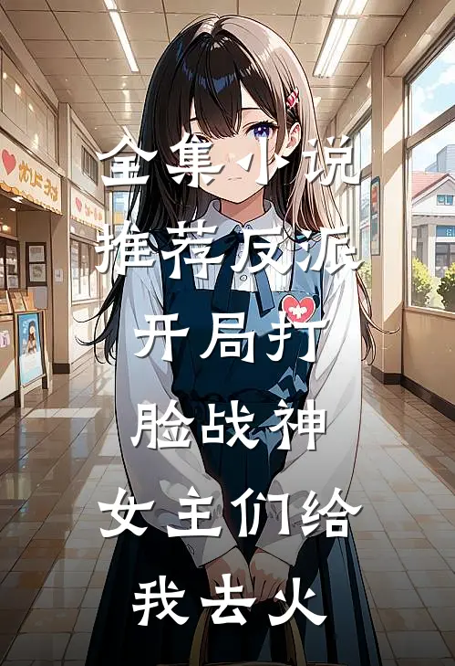 全集小说推荐反派：开局打脸战神，女主们给我去火