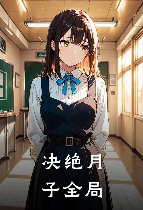 决绝月子全局