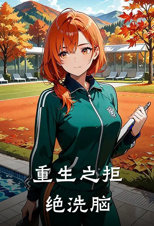 重生之拒绝洗脑