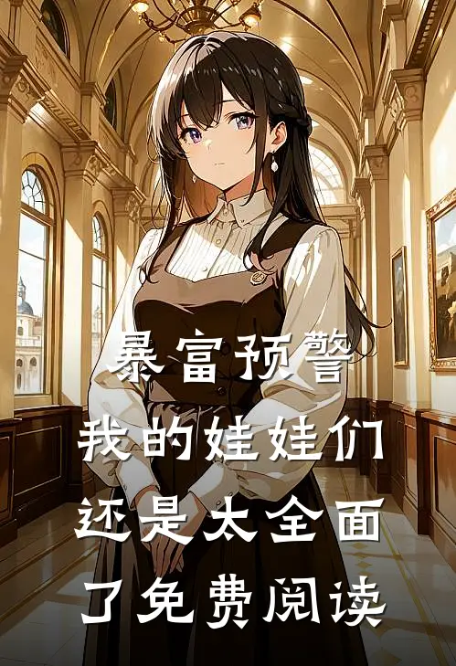 至尊战王楚凌天林慕清小说全文免费阅读