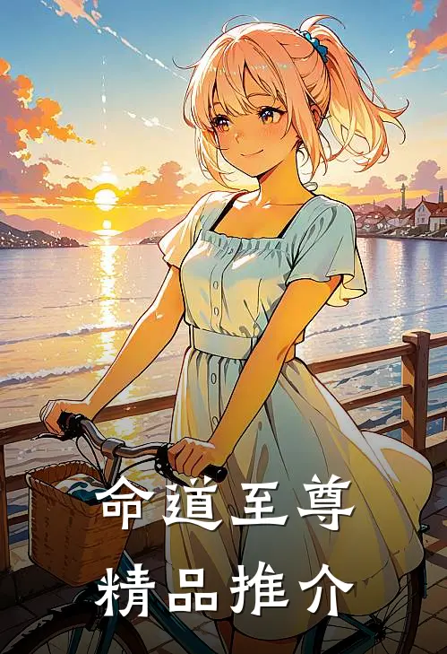 命道至尊精品推介