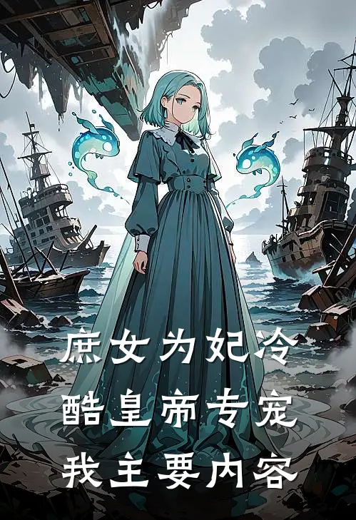 扶桑谢珩小说叫什么名字