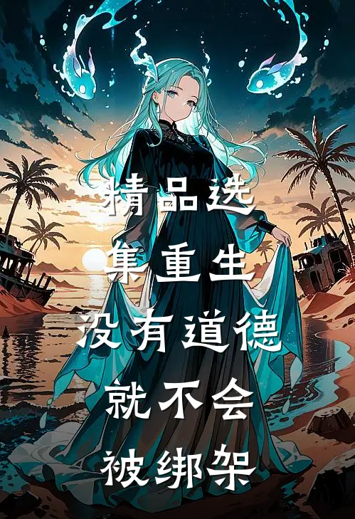 精品选集重生：没有道德，就不会被绑架