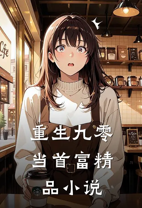 重生九零当首富精品小说