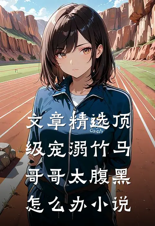 文章精选顶级宠溺竹马哥哥太腹黑怎么办小说