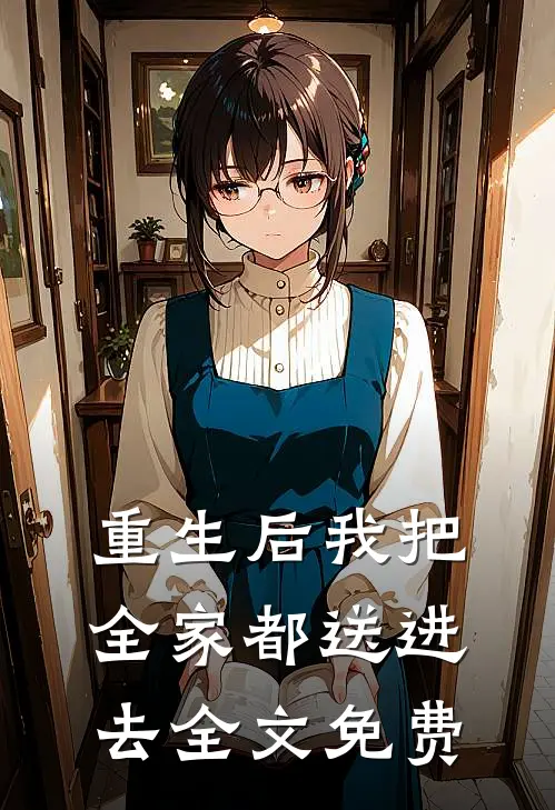重生后我把全家都送进去全文免费