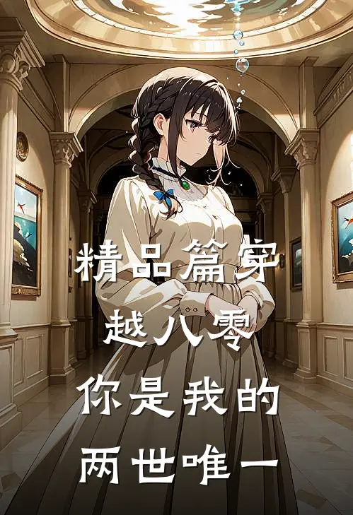 精品篇穿越八零,你是我的两世唯一女主