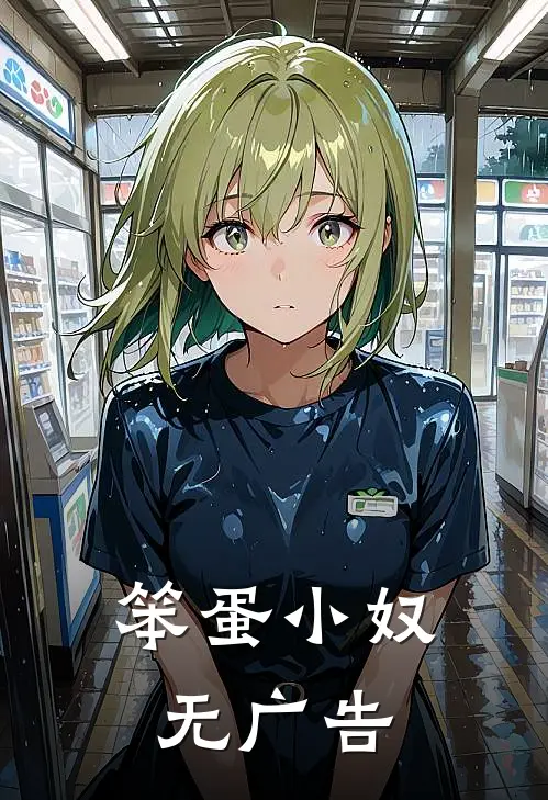 笨蛋小奴无广告