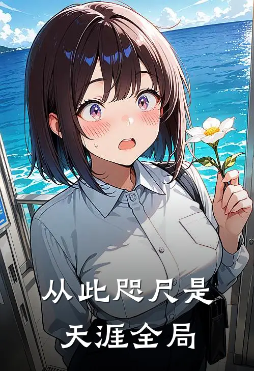 从此咫尺是天涯全局