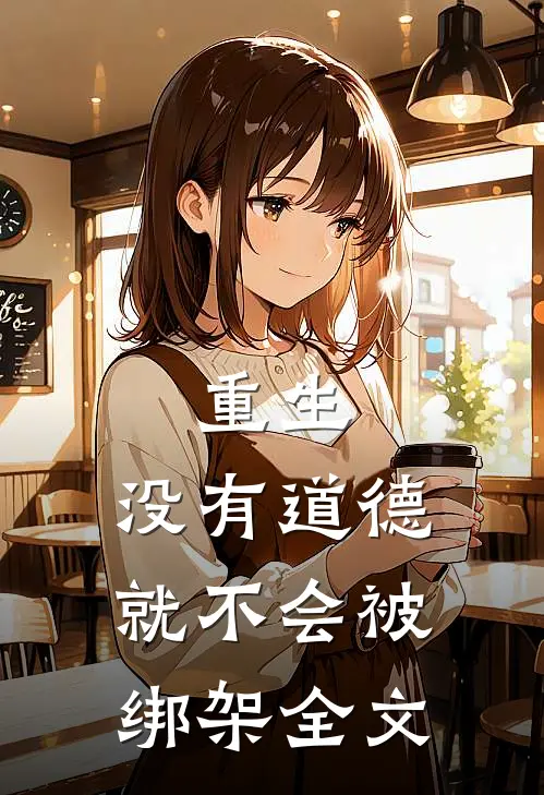 重生：没有道德，就不会被绑架全文