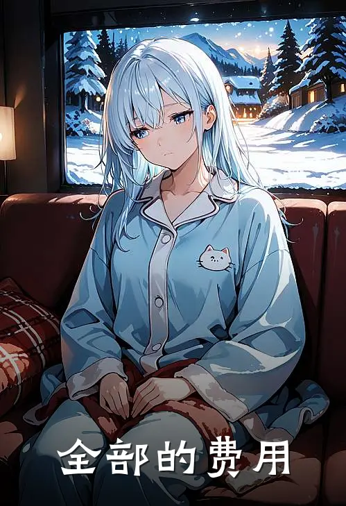 全部的费用